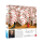 Puzzle GOOD LOOT Rafał Olbiński Excessive Meticulousness Puzzle 1000